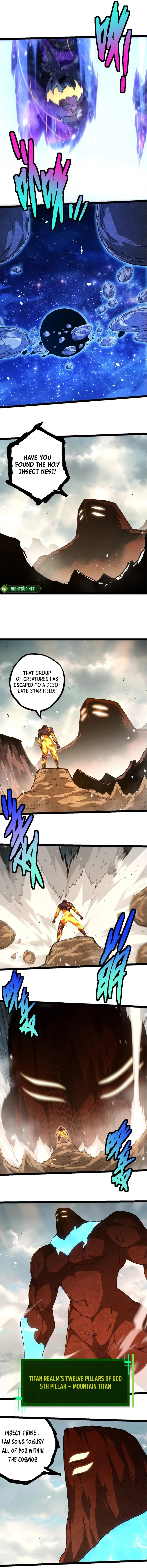 Chapter 389 - Image 5