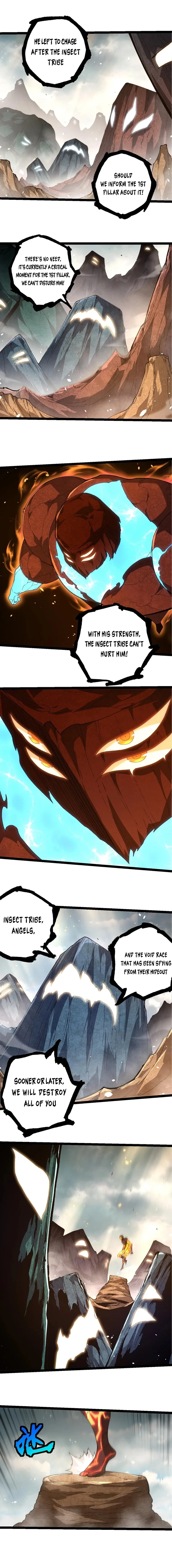 Chapter 389 - Image 6