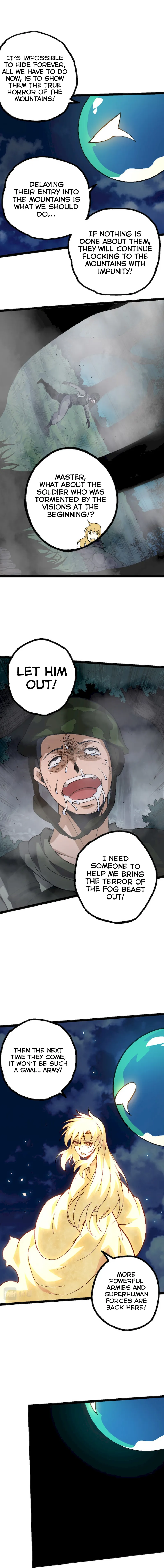 Chapter 39 - Image 11