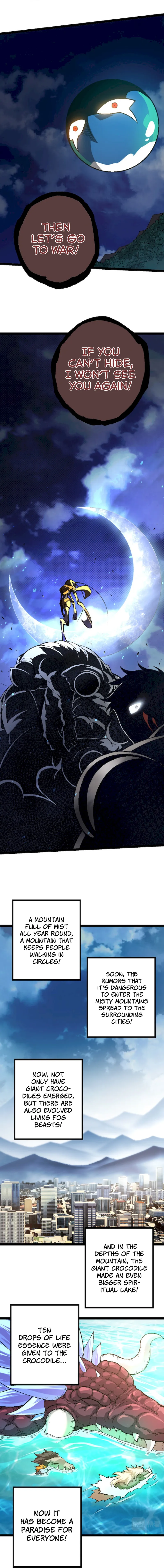 Chapter 39 - Image 12