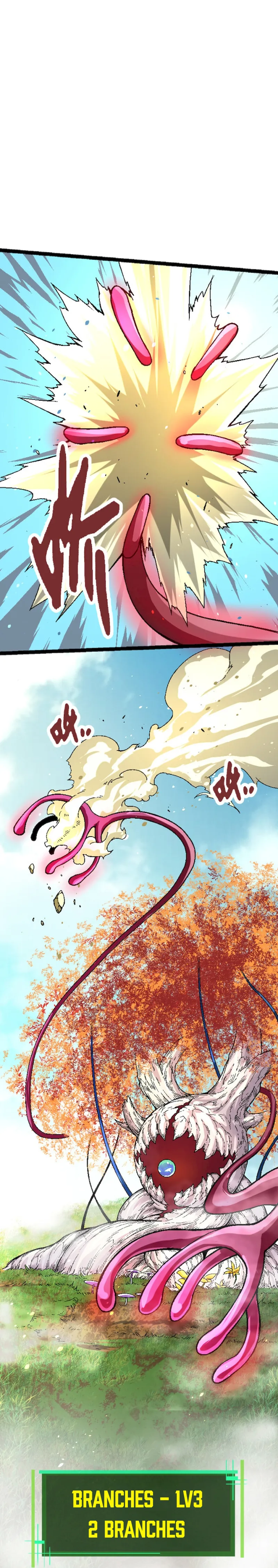 Chapter 39 - Image 13