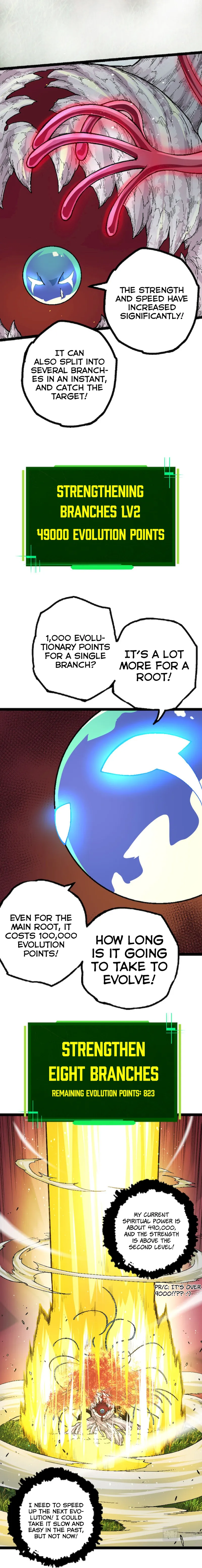 Chapter 39 - Image 14