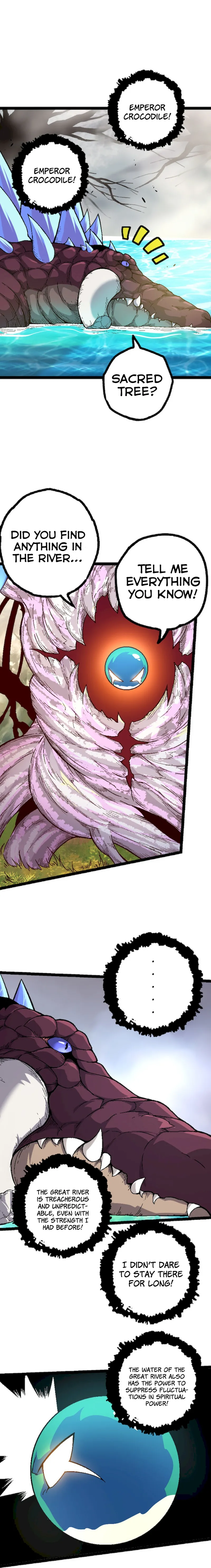 Chapter 39 - Image 15