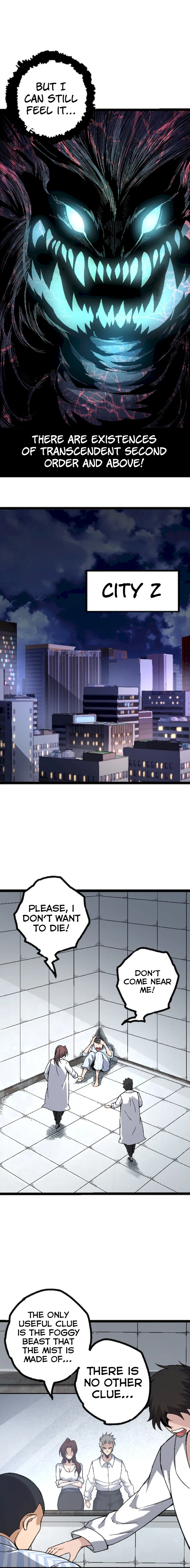 Chapter 39 - Image 16