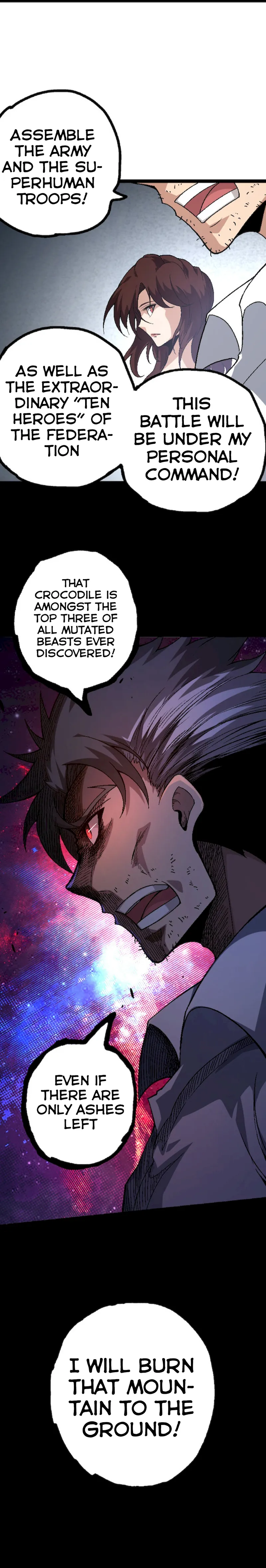 Chapter 39 - Image 17