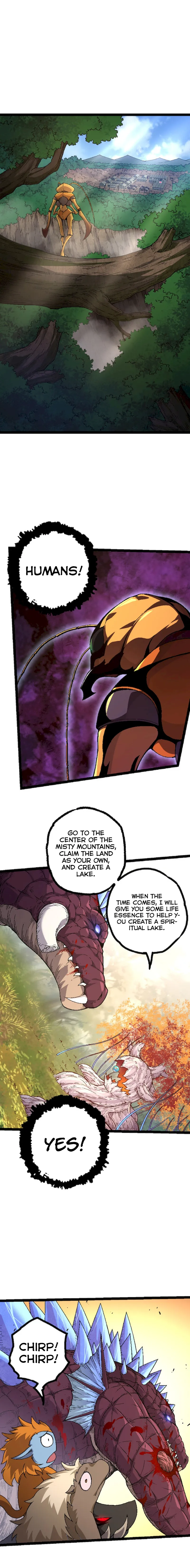 Chapter 39 - Image 3