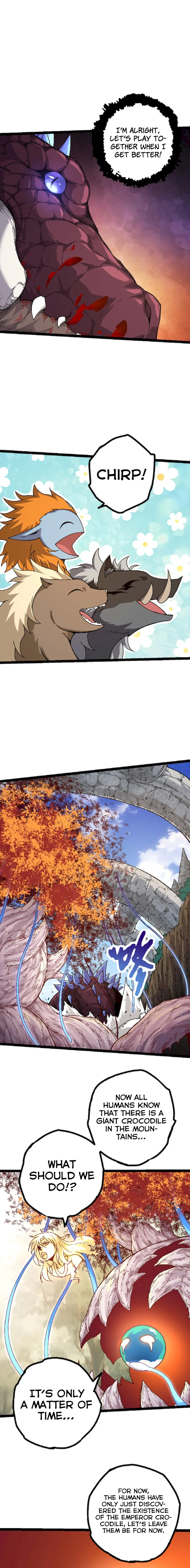 Chapter 39 - Image 4