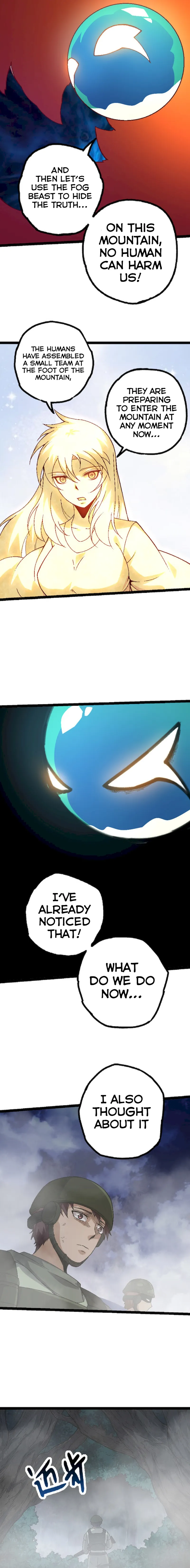 Chapter 39 - Image 5