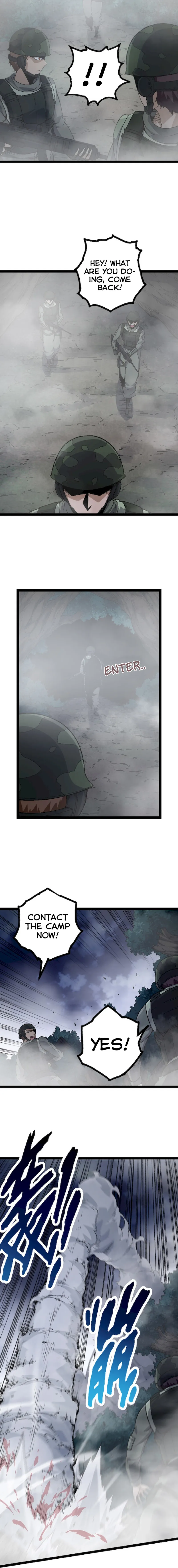 Chapter 39 - Image 6