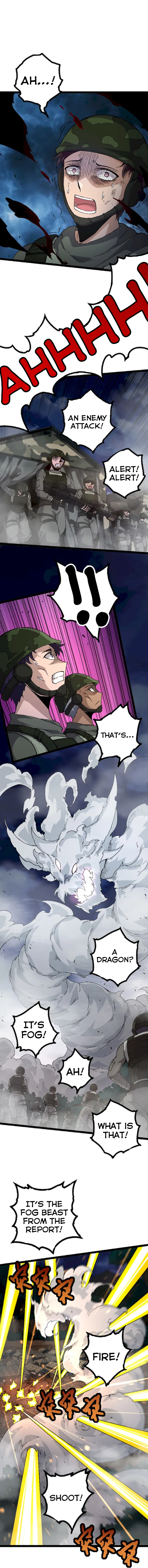 Chapter 39 - Image 7