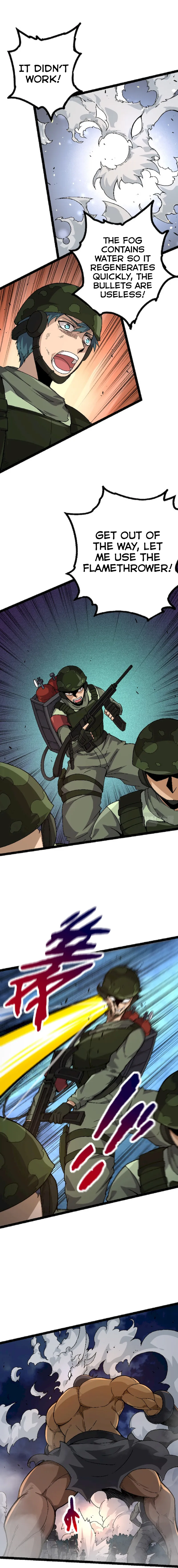 Chapter 39 - Image 8