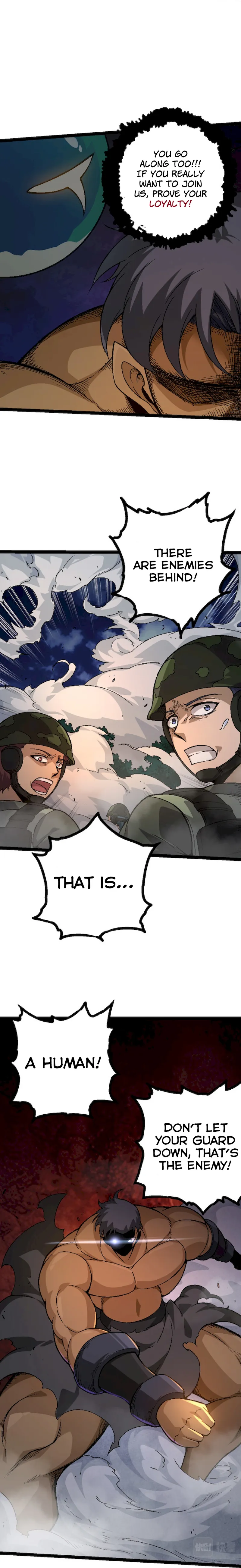 Chapter 39 - Image 9