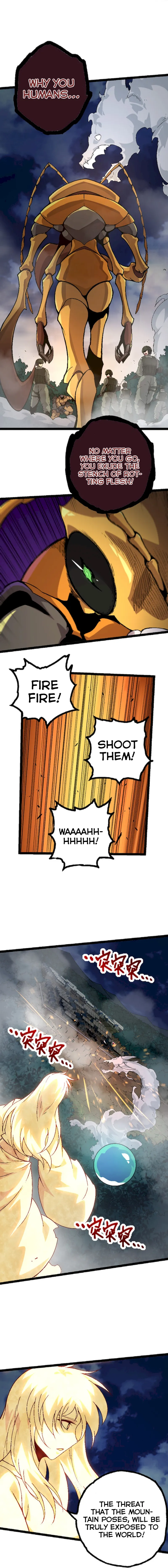 Chapter 39 - Image 10