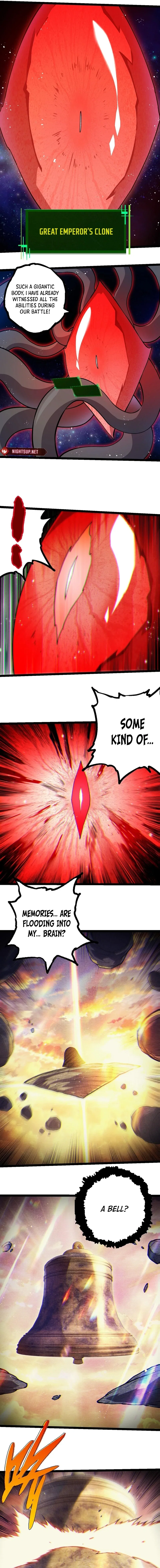 Chapter 390 - Image 2