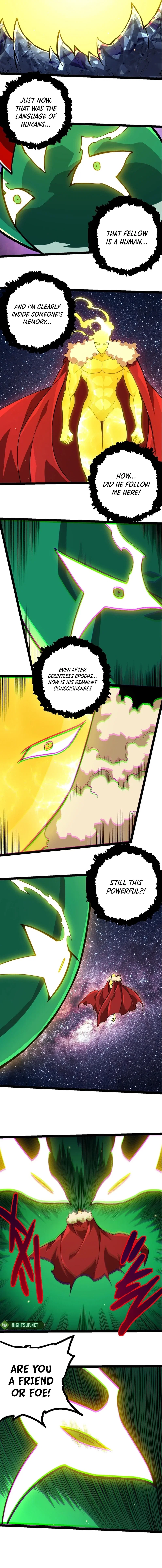 Chapter 391 - Image 2