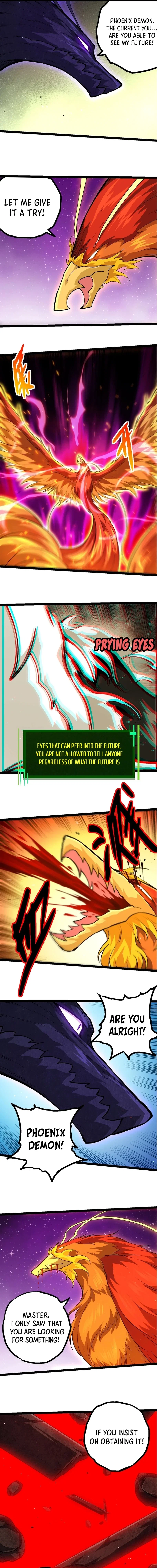 Chapter 391 - Image 5