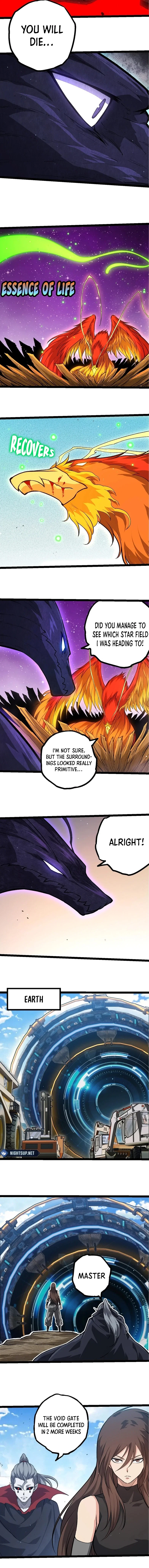 Chapter 391 - Image 6