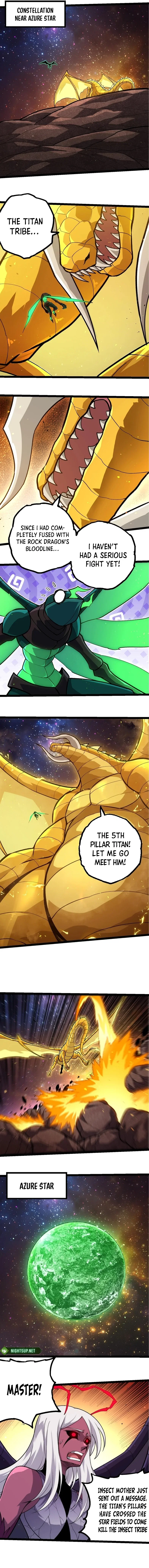 Chapter 392 - Image 7