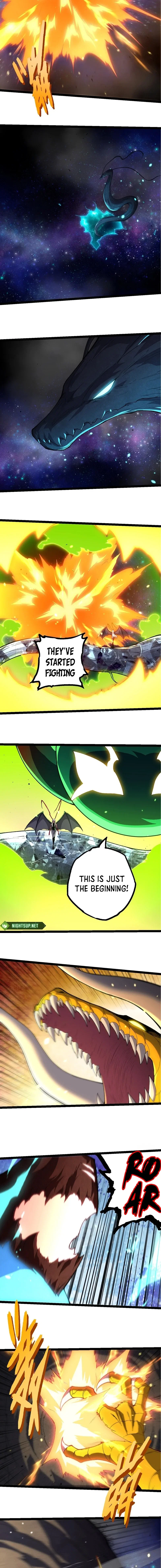Chapter 393 - Image 3
