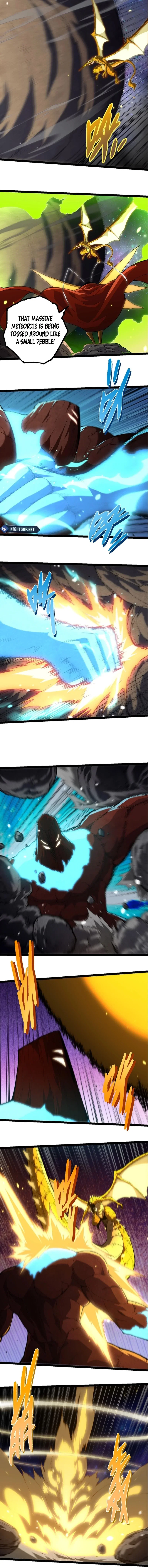 Chapter 393 - Image 4