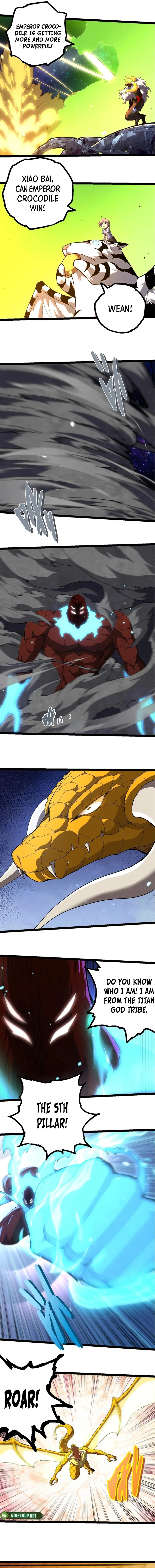 Chapter 393 - Image 5