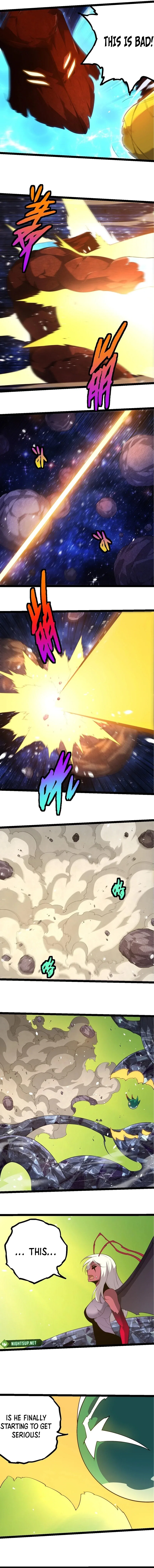 Chapter 394 - Image 3