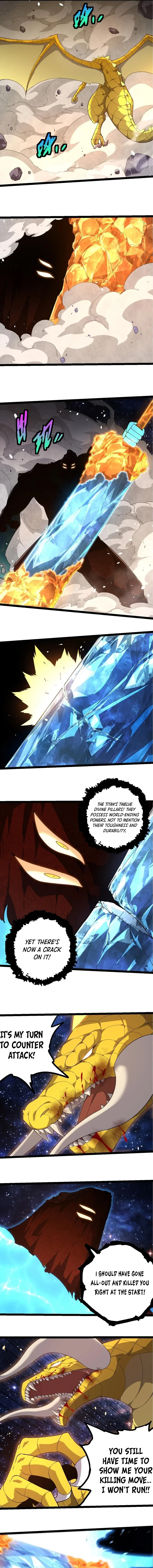 Chapter 394 - Image 4