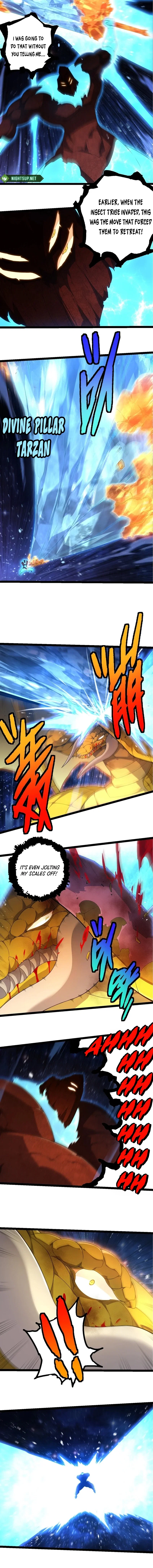 Chapter 394 - Image 5