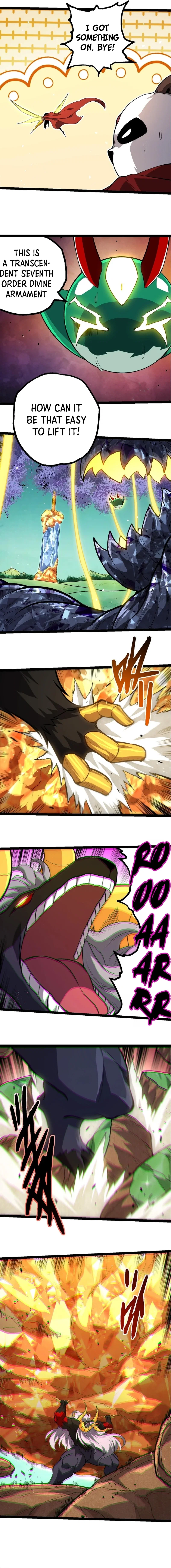 Chapter 395 - Image 6