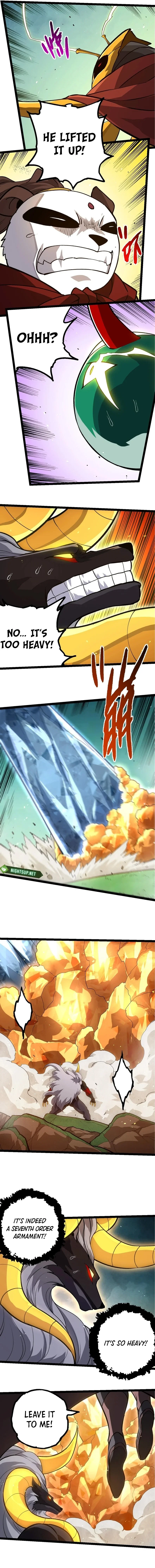 Chapter 395 - Image 7