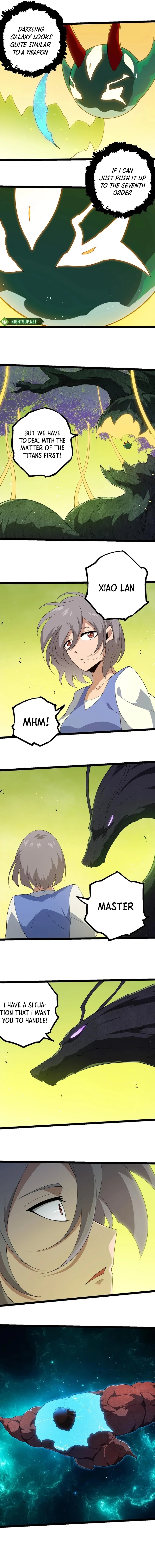 Chapter 396 - Image 2