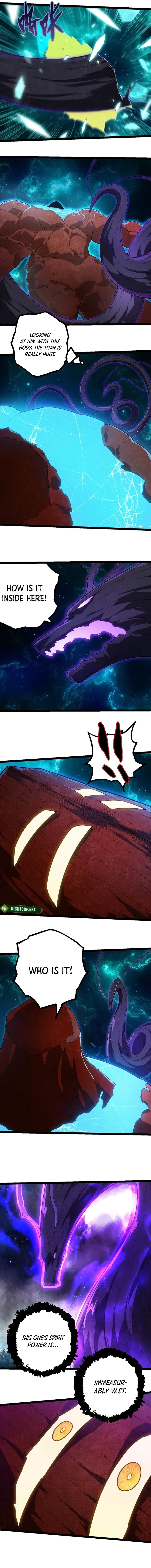Chapter 396 - Image 3
