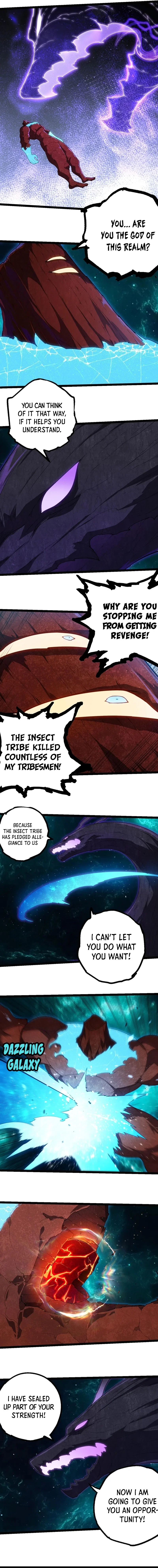 Chapter 396 - Image 4