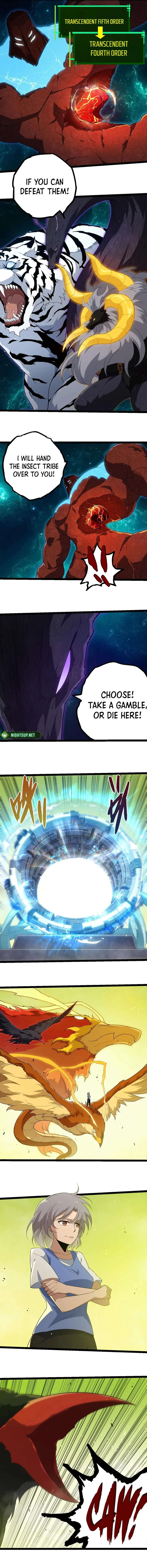 Chapter 396 - Image 5