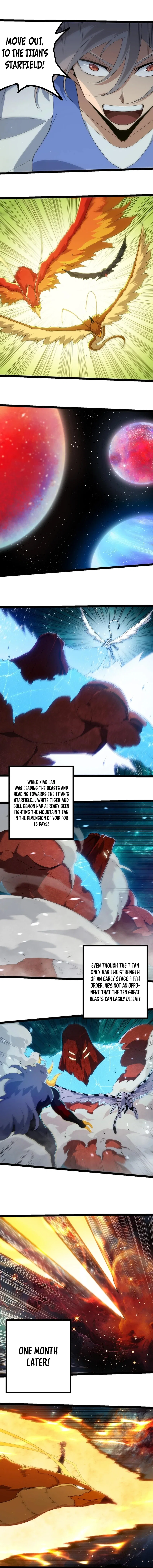 Chapter 396 - Image 6