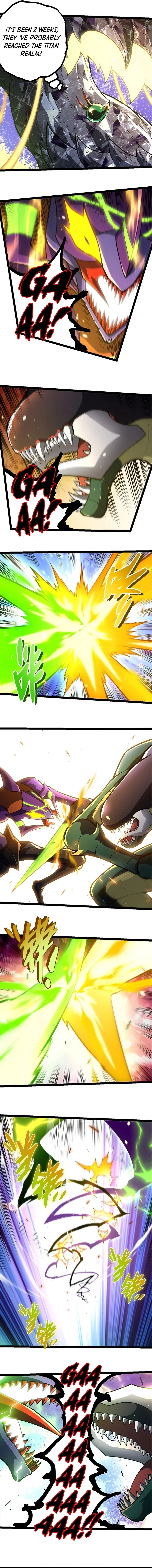 Chapter 397 - Image 5