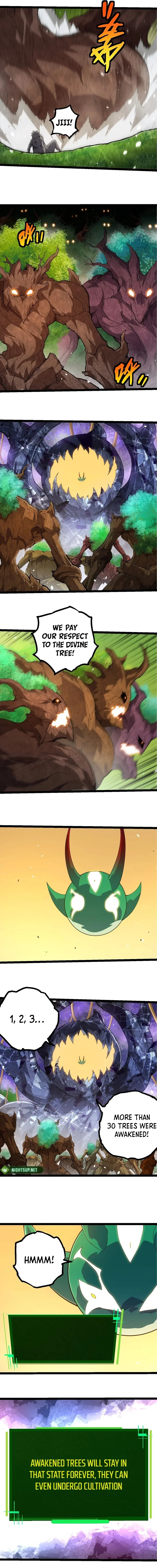 Chapter 398 - Image 3