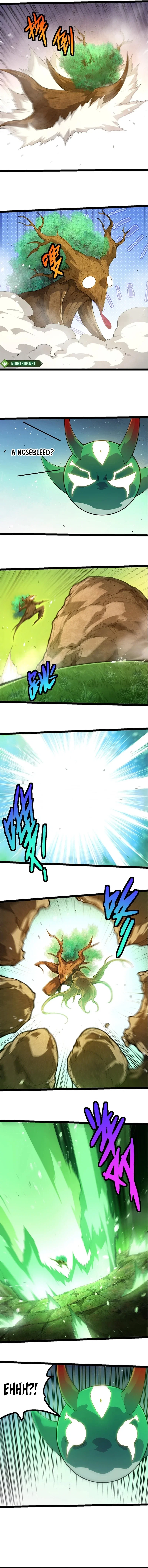 Chapter 398 - Image 5