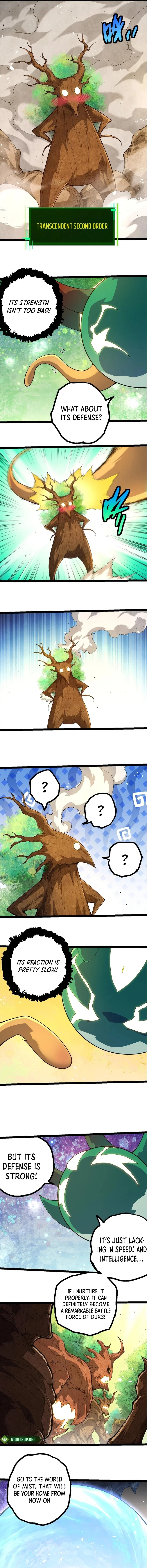 Chapter 398 - Image 6