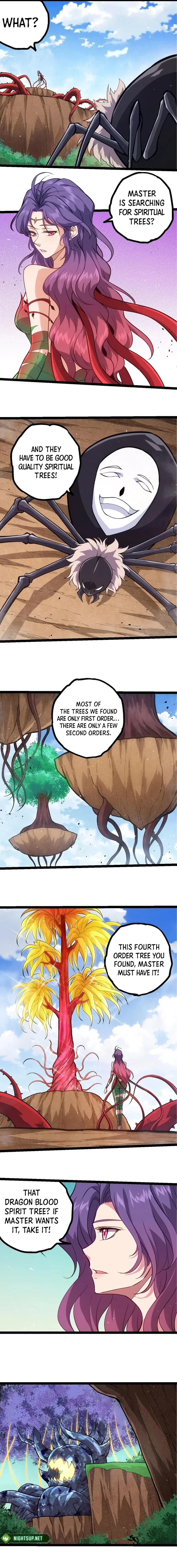 Chapter 399 - Image 3