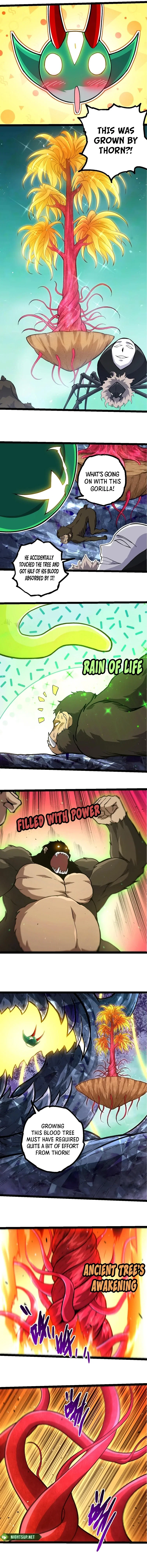 Chapter 399 - Image 4