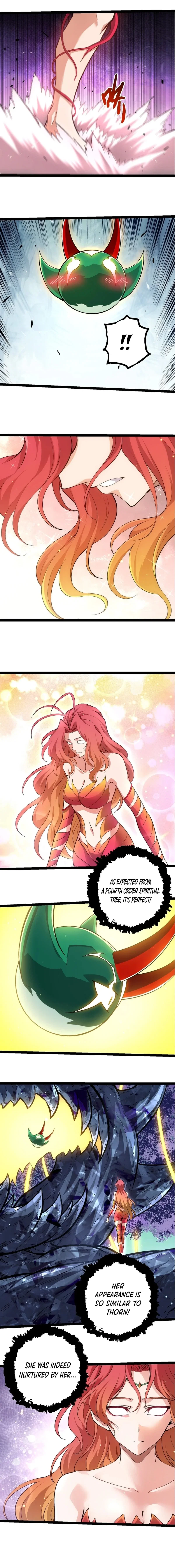 Chapter 399 - Image 5