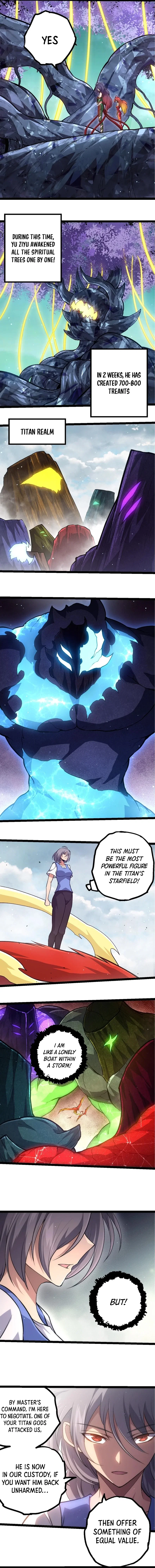 Chapter 399 - Image 7