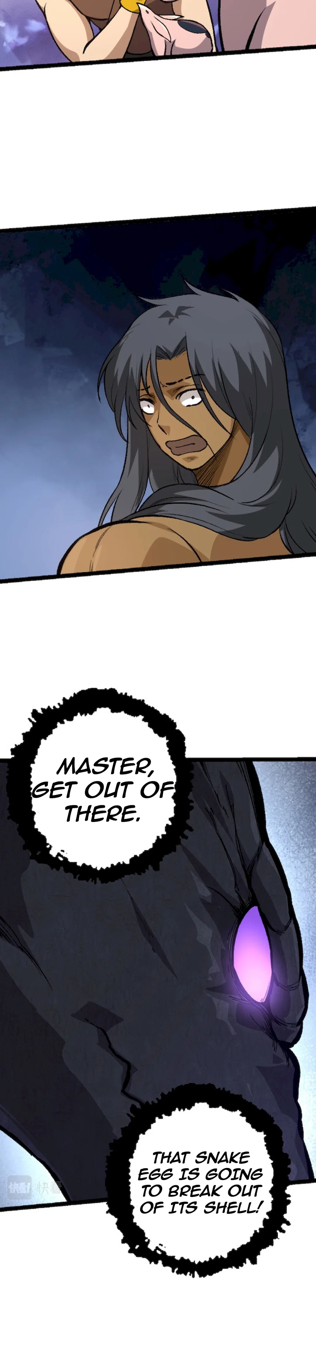 Chapter 40 - Image 15