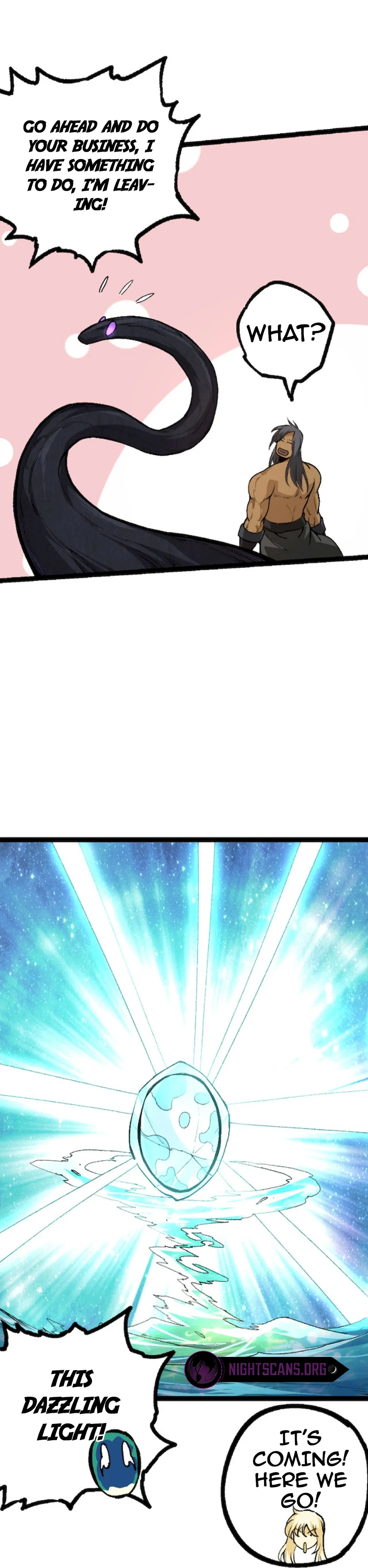 Chapter 40 - Image 16