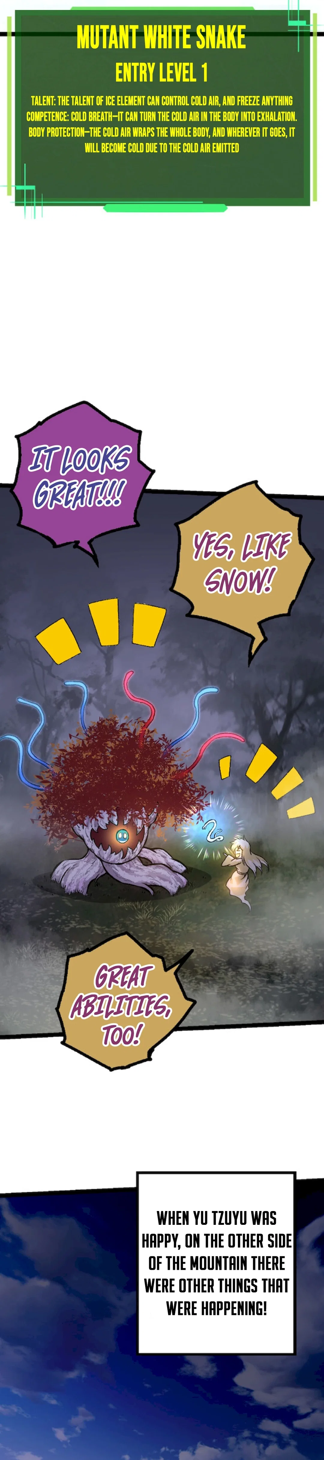 Chapter 40 - Image 18