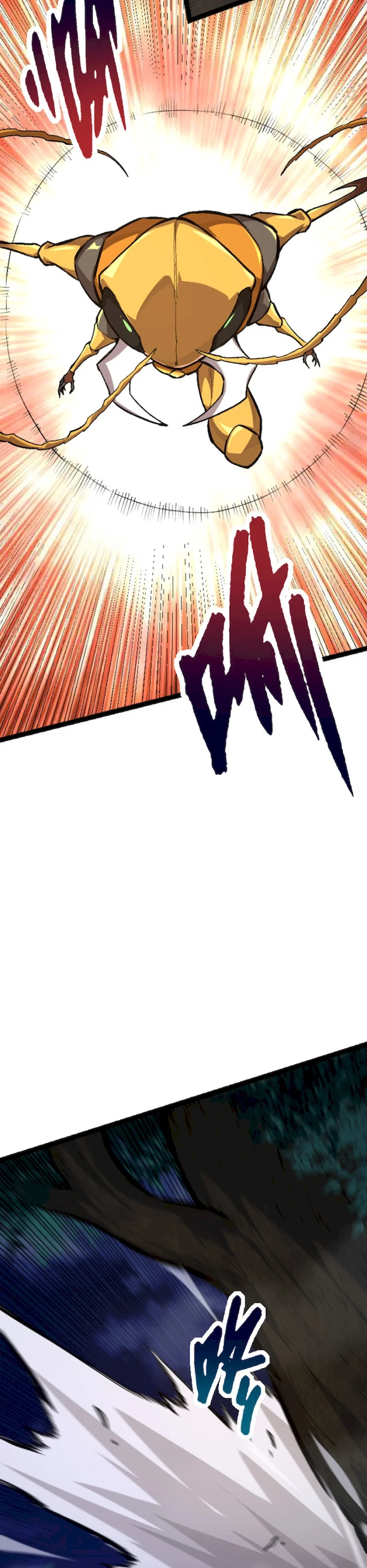 Chapter 40 - Image 24