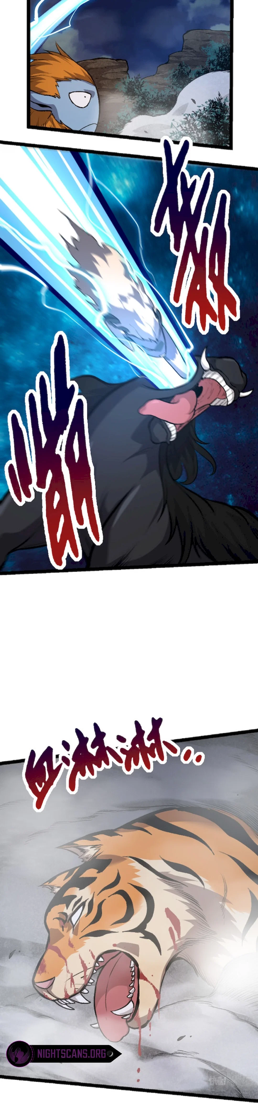 Chapter 40 - Image 26