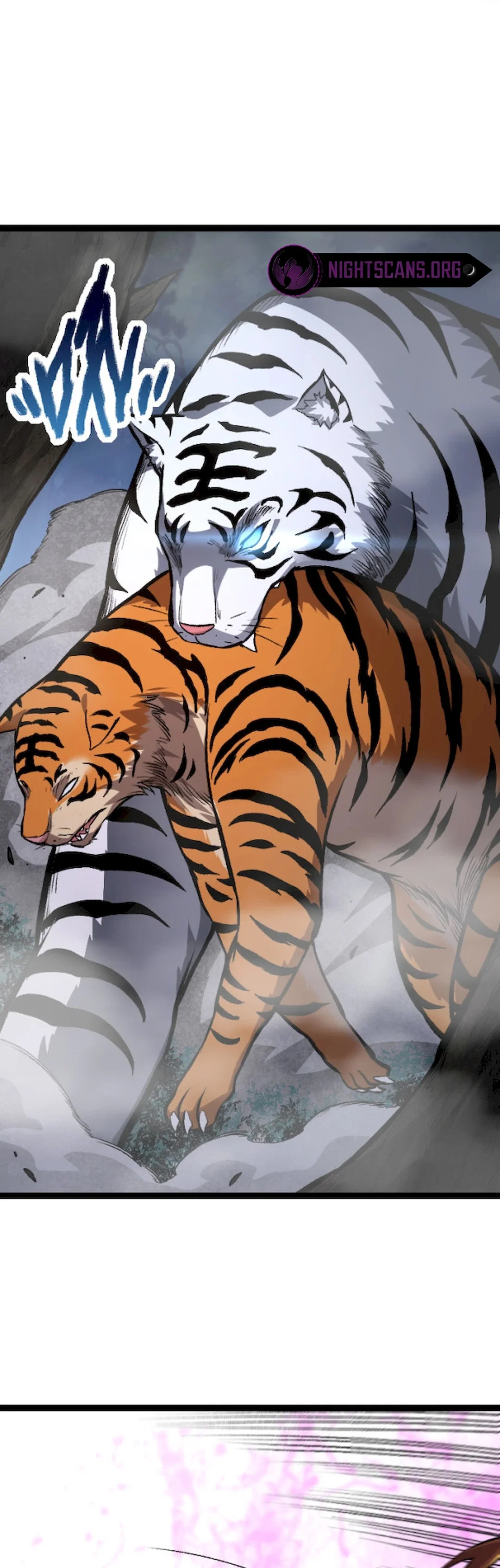 Chapter 40 - Image 27