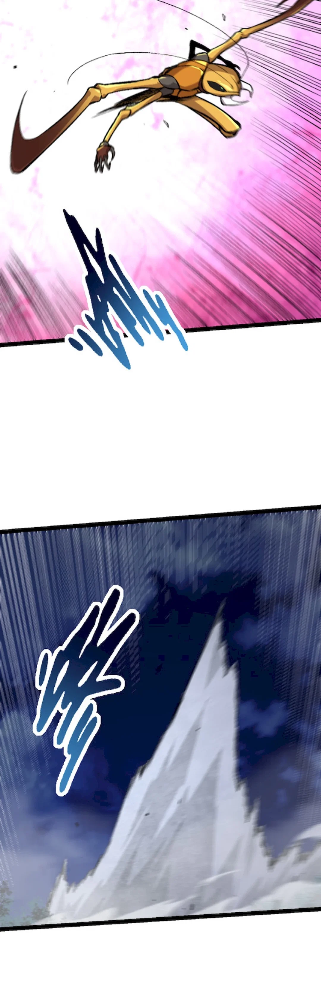 Chapter 40 - Image 28